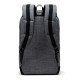 Herschel Τσάντα πλάτης Little America Backpack